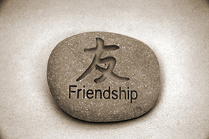 THE IMPORTANCE OF FRIENDSHIP | New York Lifestyles Magazine