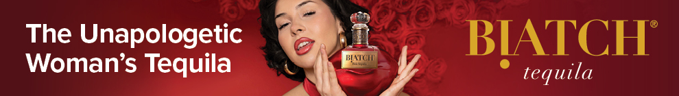 Advertisement - 