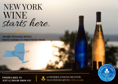 Advertisement - https://cayugawinetrail.com