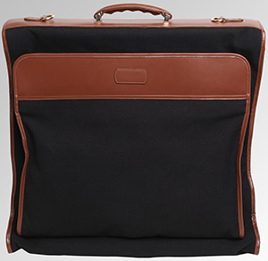 T anthony cheap garment bag