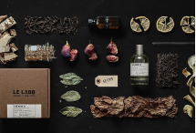 Le Labo Thé Noir 29 fragrance